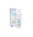 LACTACYD PHARMA PROTECCION 250ML