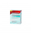 GINECANESBALANCE GEL VAGINAL 7 X 5 ML