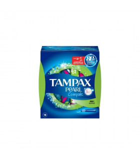 compakpearls