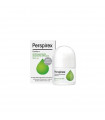 PERSPIREX COMFORT ANTITRANSPIRAN ROLL-ON 20ML