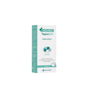 taponox