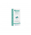 OTIFAES TAPONOX 45 ML