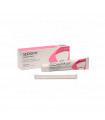 SEIDIGYN HIDRATANTE VAGINAL 30 G CON APLIC