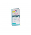 VAGISIL INTIMA GEL HIDRATANTE EXTERNO 30 G
