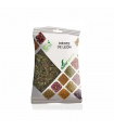 DIENTE DE LEON HEFAGRA BOLSA 40 GRS