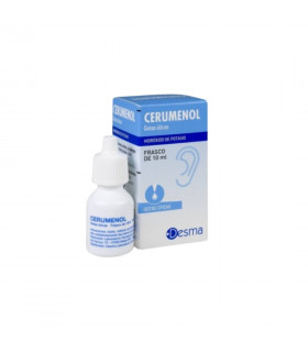 cerumol