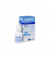 CERUMENOL  10ML.
