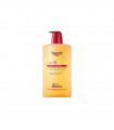 EUCERIN OLEOGEL DUCHA 1000 ML.