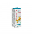 NEOFITOROID JABON EN CREMA 100 ML ABOCA
