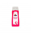 FARLINE GEL FRUTOS BOSQU 750ML