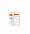 LETI AT-4 HIDROGEL ANTIPICOR 50 ML
