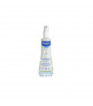 MUSTELA AGUA PARA PEINAR 200ML