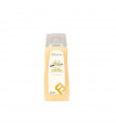 FARLINE GEL DE BAÑO VAINILLA 750ML