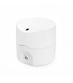 DIFUSOR ALPHA BLANCO