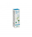 FITONASAL SPRAY CONCENTRADO 30 ML