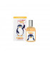 kidpingui