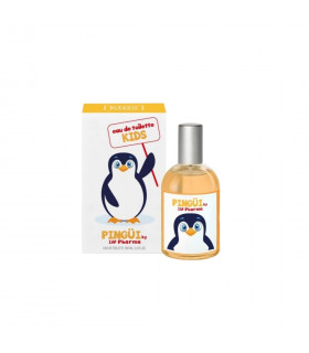 kidpingui