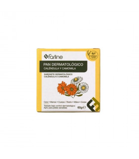 dermatcal