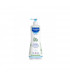babygel750