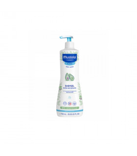 babygel750