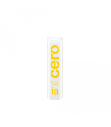 ceroargan