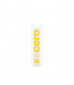 INTERAPOTHEK GEL CERO ARGAN 1000 ML