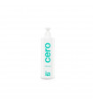 INTERAPOTHEK CHAMPU CERO 500 ML