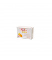 JABON GRISI AZUFRE 100 MG.