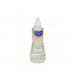 MUSTELA ACEITE DE BAÑO Y DUCHA 500 ML