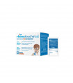 SINUSAL XL SALES LIMPIEZA NASAL 5 G 40 SOBRES