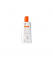 LETI AT-4 CHAMPU 250 ML.