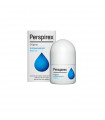 PERSPIREX BOLA ANTITRANSPIRANTE 25 ML.