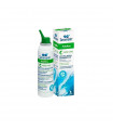SINOMARIN ADULTOS 125 ML.