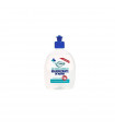 GEL HIDROALCOHOLICO NEONOB 400ML