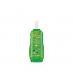 ALOE VERA GRISI GEL PURO 100 ML.