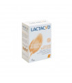 LACTACYD INTIMO TOALLITAS VAGON