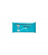 Addermis Toallitas Lavado x60 – Higiene suave y eficaz