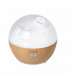 Difusor Sphera BB Pranarôm – Aromaterapia segura para bebés