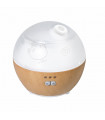 DIFUSOR SPHERA BB