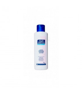 gelderm