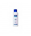 MULTIDERMOL GEL DERMATOLOGICO 750 ML.
