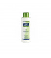MULTIDERMOL MEDICAL AVENA 750 ML.