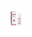HIPOSUDOL JUNIOR ROLL-0N 50 ML.