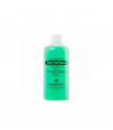 DERMOFARDI ESPUMA  500 ML.