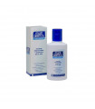 MULTIDERMOL JABON LIQUIDO  150 ML.