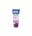 LINDOR SKIN CREMA PROTECTORA 200 ML.