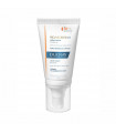 DUCRAY MELASCREEN EMUL F50