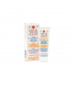 VEA OLIO TUBO 20ML.