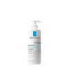 LIPIKAR GEL FLUIDO HIDRATANTE DE CUERPO LA ROCHE