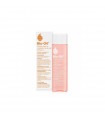 BIO OIL(CICATRICES Y ESTRIAS) 200ML CEDERROTH